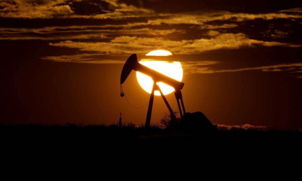 كورونا يعصف بأسهم شركات النفط: ماذا بعد؟