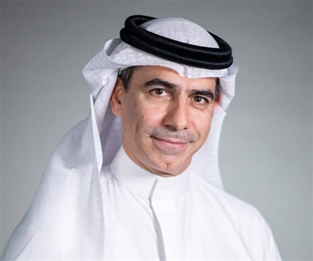 "الشركة السعودية للصناعات العسكرية" تُعيّن وليد أبو خالد رئيساً تنفيذياً