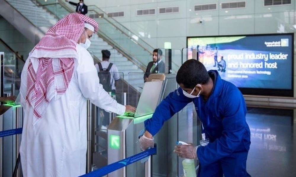 تأمين سفر السعوديين إلى الخارج يشمل مخاطر "كورونا"