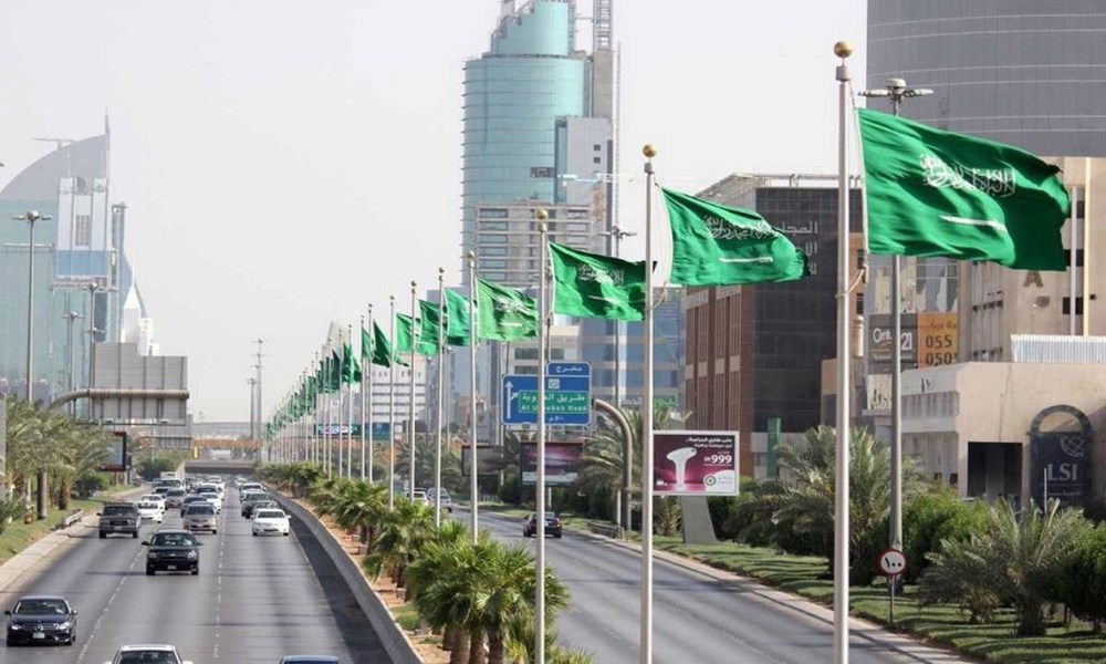 السعودية: كيف ينعكس التحوّل الاقتصادي على تركيبة البورصة؟