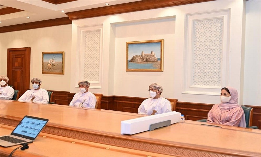 سلطنة عمان: منصة رقمية لخدمة قطاعي السفر والسياحة