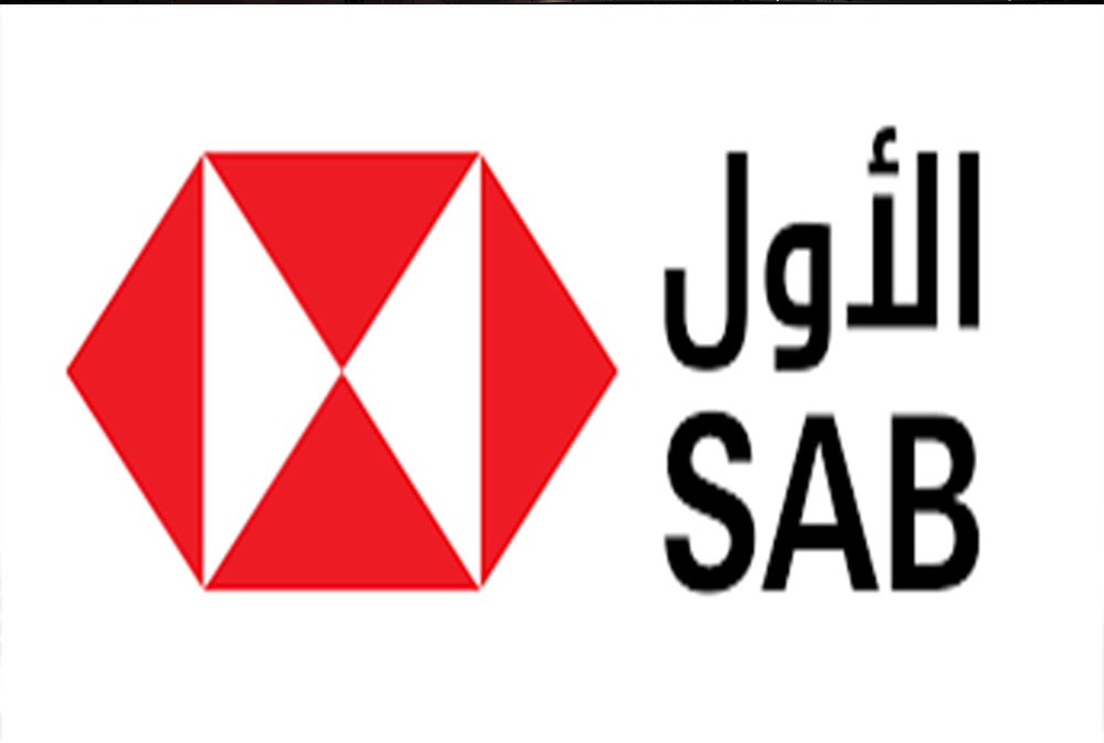 "البنك السعودي الأول" يعتزم إصدار صكوك رأس مال إضافي من الشريحة الأولى مقوّمة بالريال السعودي