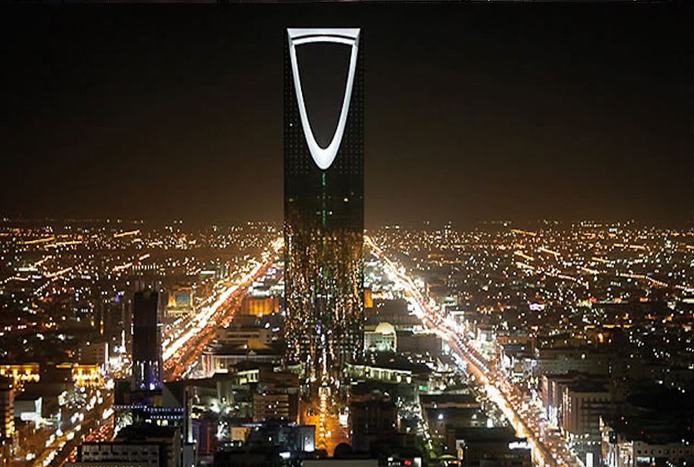 الرياض تعزز موقعها المالي: عودة الكبار ومشاركة في بناء اقتصاد جديد