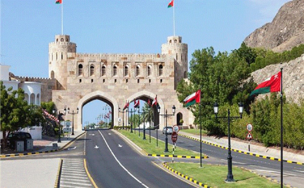 سلطنة عمان: ارتفاع الصادرات غير النفطية إلى 6.7 مليارات ريال