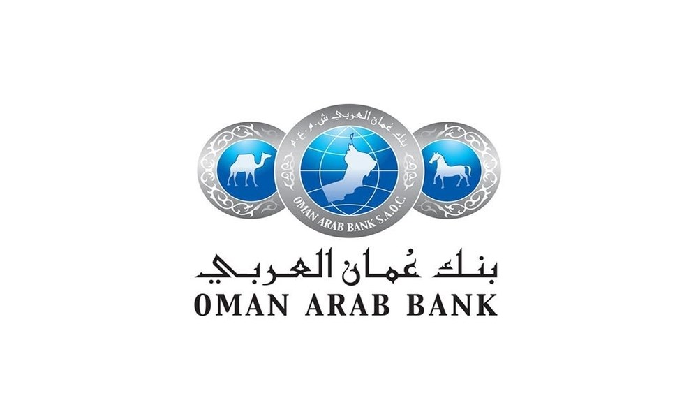 بنك عمان العربي بالنصف الأول 2021: نمو الأرباح 53 في المئة
