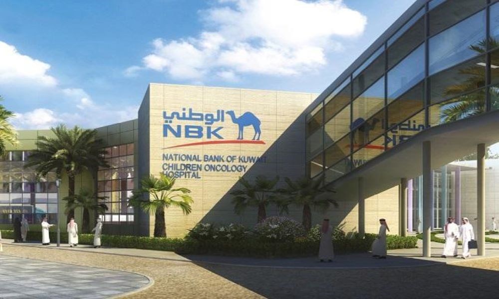 الكويت الوطني: أرباح قياسية في الربع الثالث 2022