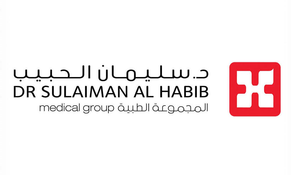"سليمان الحبيب" توقع عقدين لتشغيل مستشفيين في مشروعي "آمالا" و"البحر الأحمر" بالسعودية