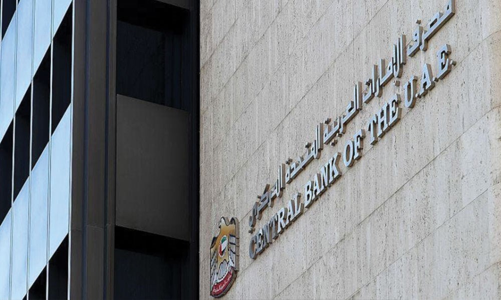المركزي الإماراتي: دمج "هيئة التأمين" مع المصرف في العام الحالي