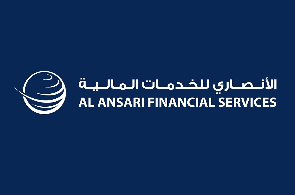 "مجموعة الأنصاري للخدمات المالية": 401 مليون درهم أرباح 2025