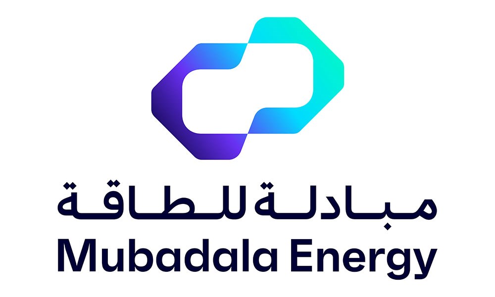 "مبادلة للطاقة" تستحوذ على حصة 15% من "إيني" في منطقة امتياز نرجس البحرية المصرية