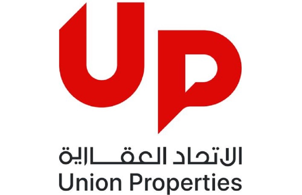 "الاتحاد العقارية": إجمالي الأرباح يقفز 44% بالنصف الأول