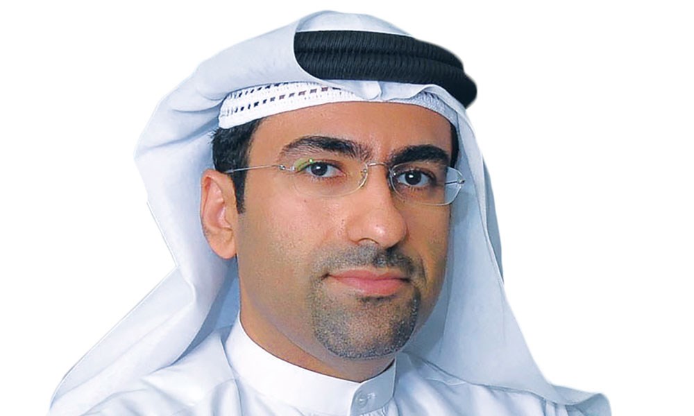 "الأنصاري للخدمات المالية" الإماراتية تسعى للاستحواذ على حصة مسيطرة في إحدى شركات الصرافة العمانية