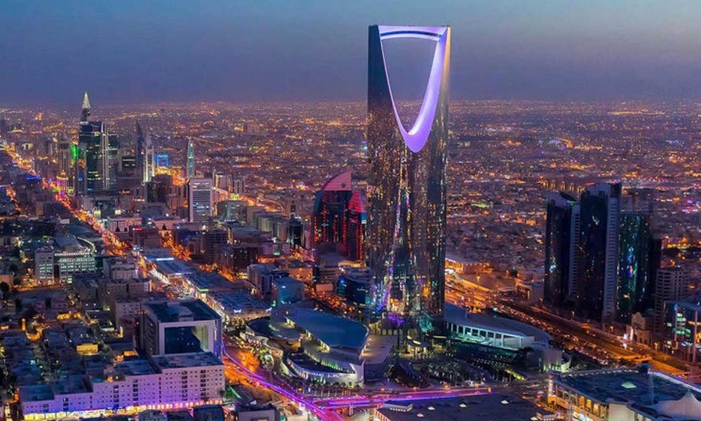 السعودية: فائض في الميزانية الفصلية مع تحسن أسعار النفط