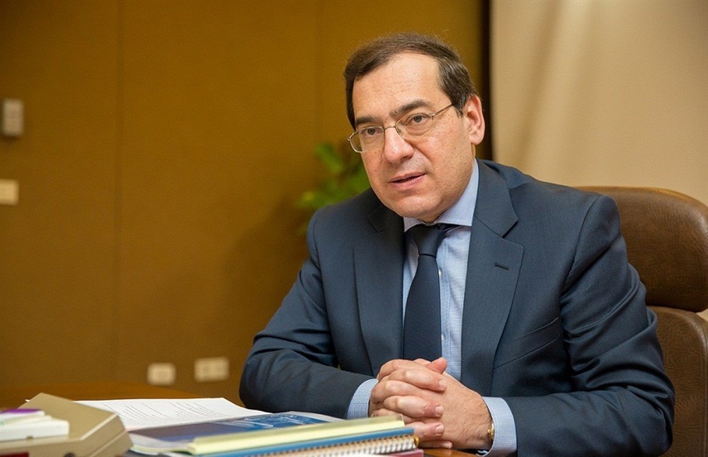 مصر: 12 اتفاقية بترولية جديدة بقيمة مليار دولار