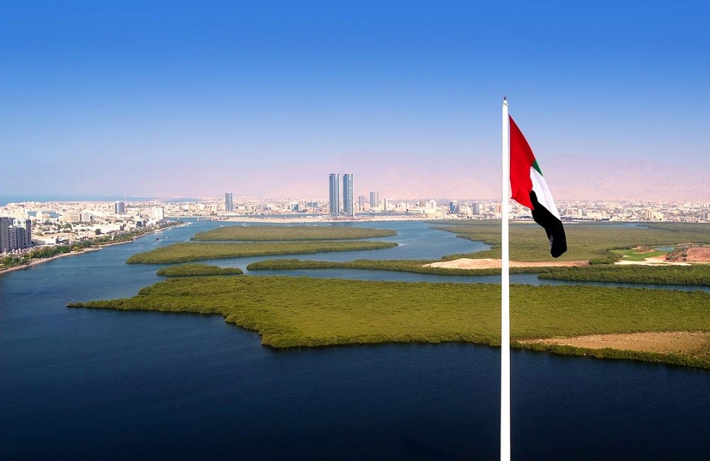 "ستاندرد آند بورز" تثبّت التصنيف الائتماني لرأس الخيمة عند "A/A-1 " مع نظرة مستقبلية مستقرة