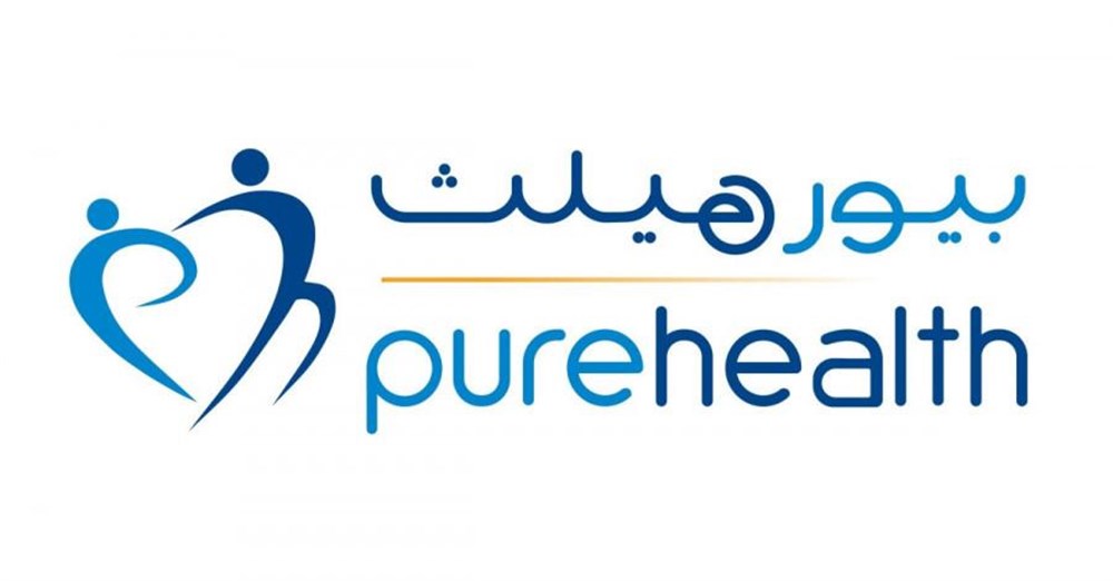 "بيورهيلث" في الربع الأول 2026: التوسع الدولي وتكامل النشاطات يدعمان الايرادات