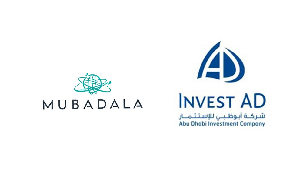 " أبوظبي للاستثمار" تؤسس شركة لإدارة الأصول الاستثمارية