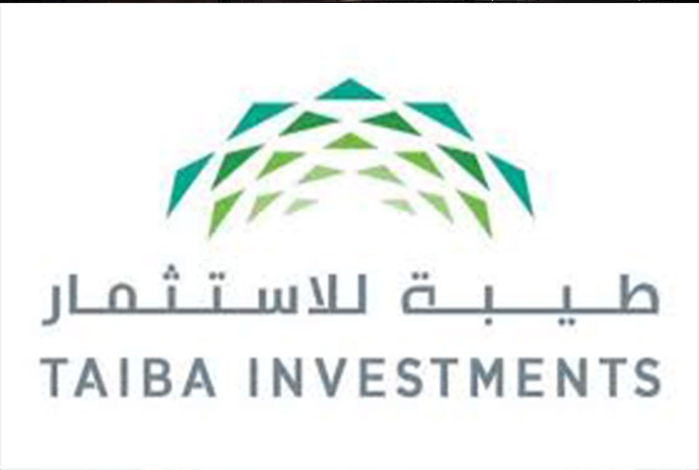 "طيبة للاستثمار: زيادة صافي الربح 22.7% مع استقرار الربحية التشغيلية