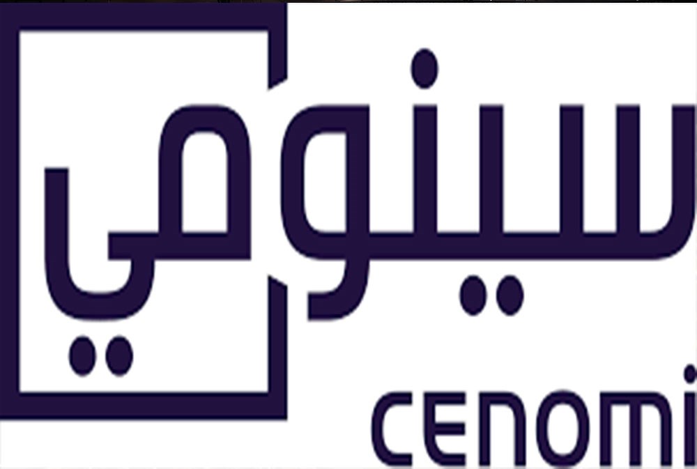 "سينومي سنترز" تحقق نمواً في الأرباح بنسبة 38% خلال الأشهر التسعة الأولى من 2025
