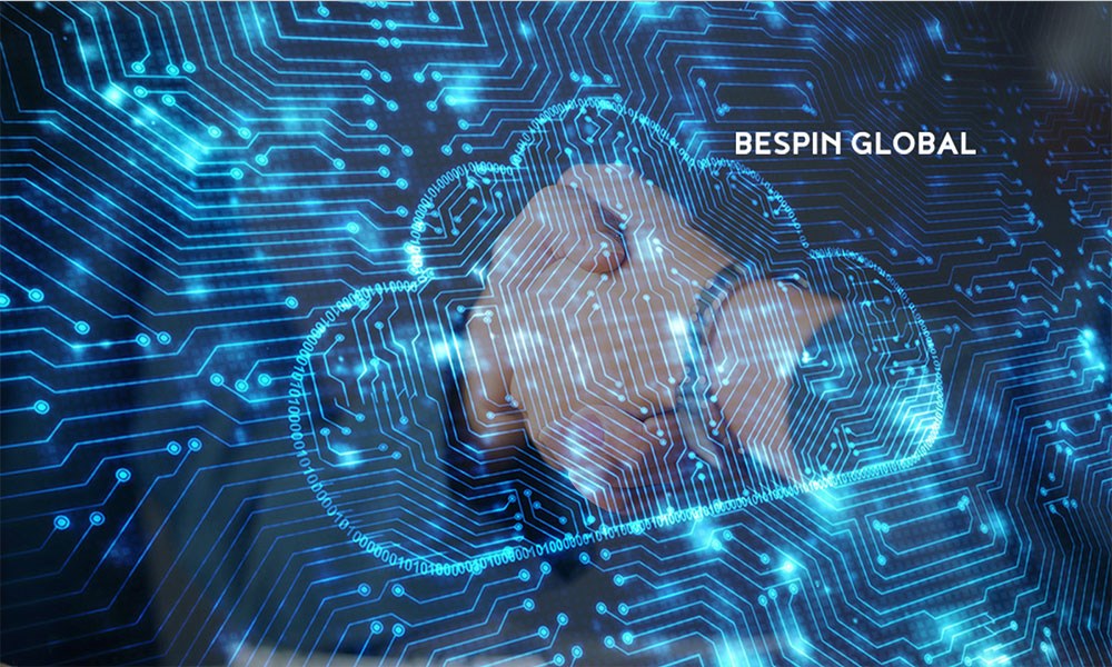 Bespin Global مزود حلول معتمد لدى Amazon Web Services في الشرق الأوسط