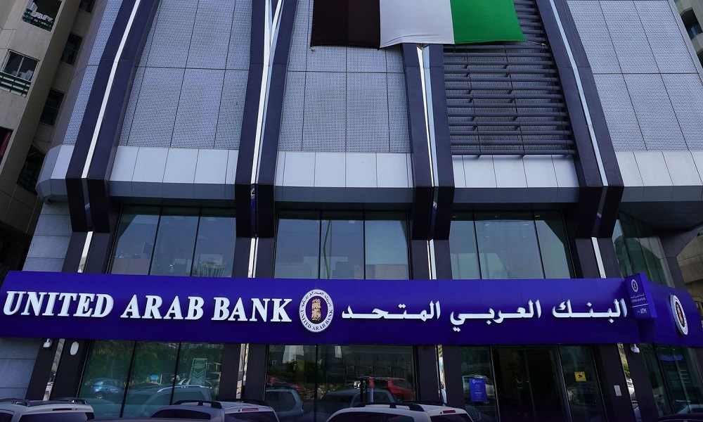 "العربي المتحد": إطلاق إصدار حقوق أولوية لزيادة رأس ماله بـ"1.03" مليار درهم