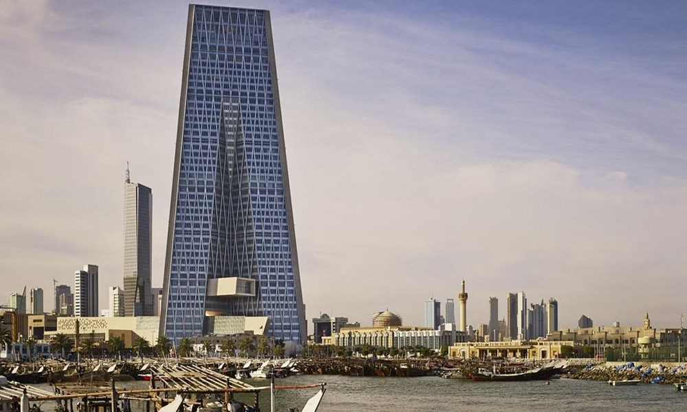 المصارف الكويتية: 1.2 مليار دولار أثر تأجيل استحقاقات العملاء