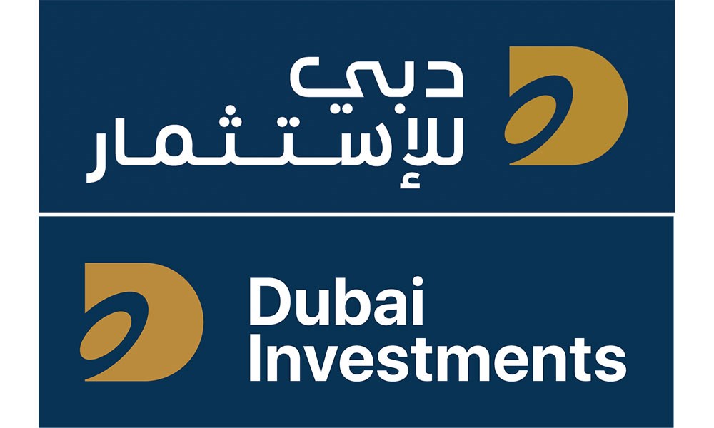 "دبي للاستثمار": 817 مليون درهم أرباح 9 أشهر