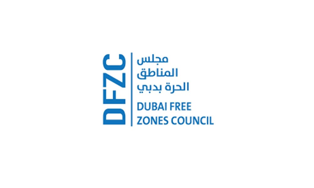 "المناطق الحرة في دبي" سترفع مساهمتها في الناتج المحلي للإمارة إلى 250 مليار درهم في 2030