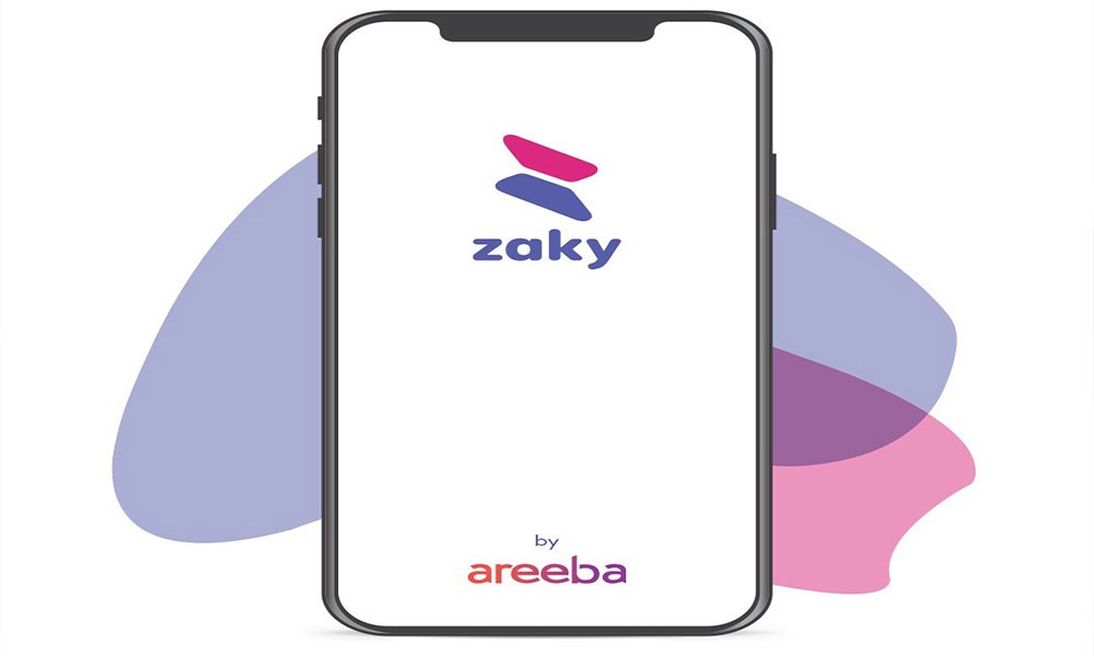 إطلاق  "Zaky".. المحفظة الرقمية الأولى من نوعها في لبنان