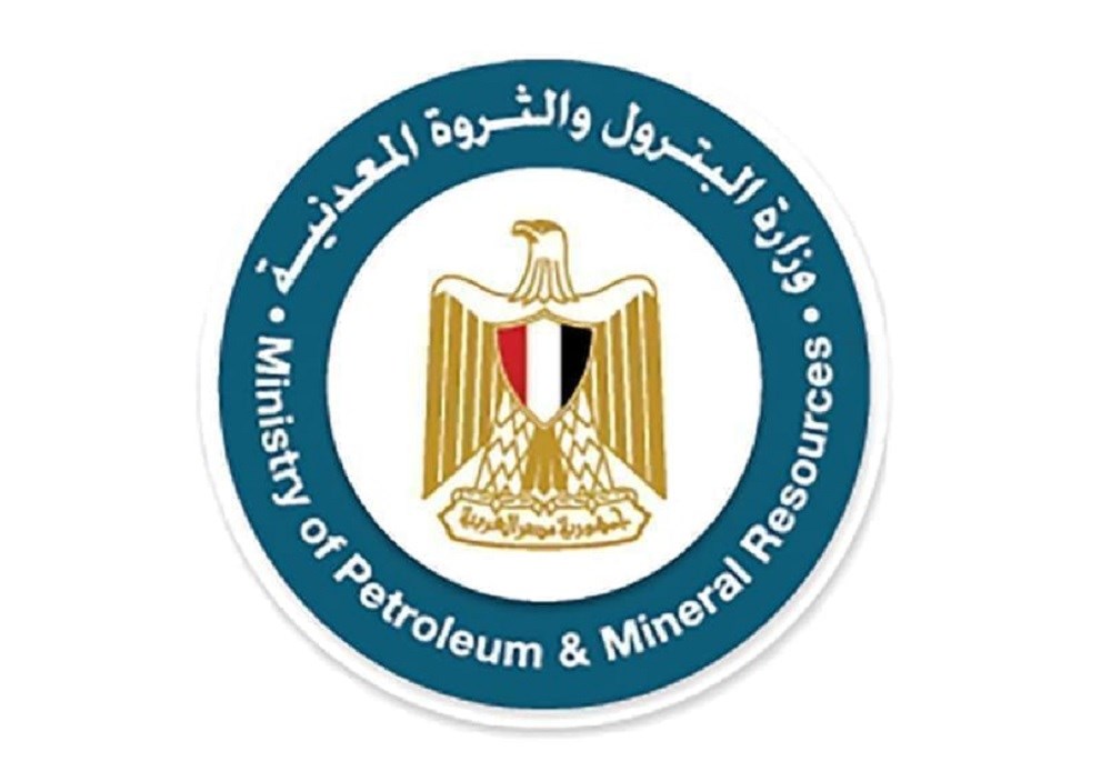 بعد اكتشافات واعدة.. "البترول المصرية" تُسرّع ربط بئرين جديدتين بالإنتاج
