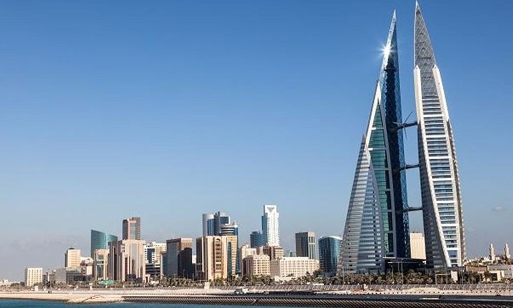 شركات البحرين المدرجة تنفق 1.2 مليار دولار للتوسع في 2020