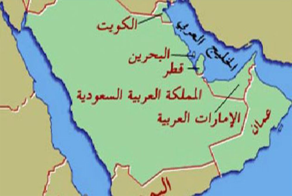 الخليج ينجح في أصعب اختبار: الحرب أثبتت أن نموذج الخليج أكثر صلابة مما كان يعتقد كثيرون