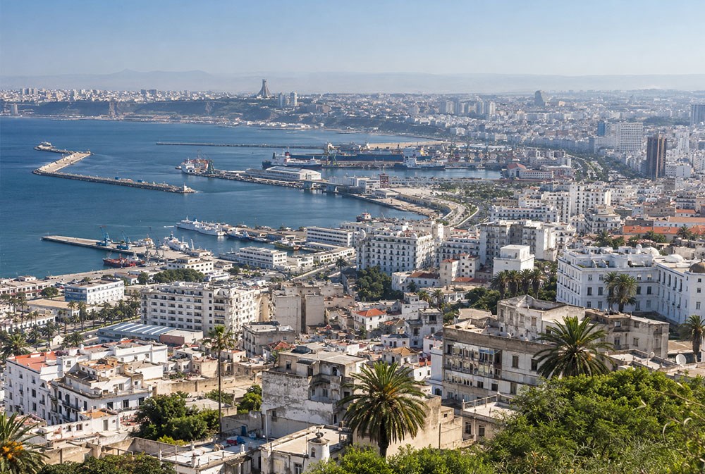 تمويل الفواتير يدخل المصارف الجزائرية... الإصلاح ينتقل إلى أدوات التمويل