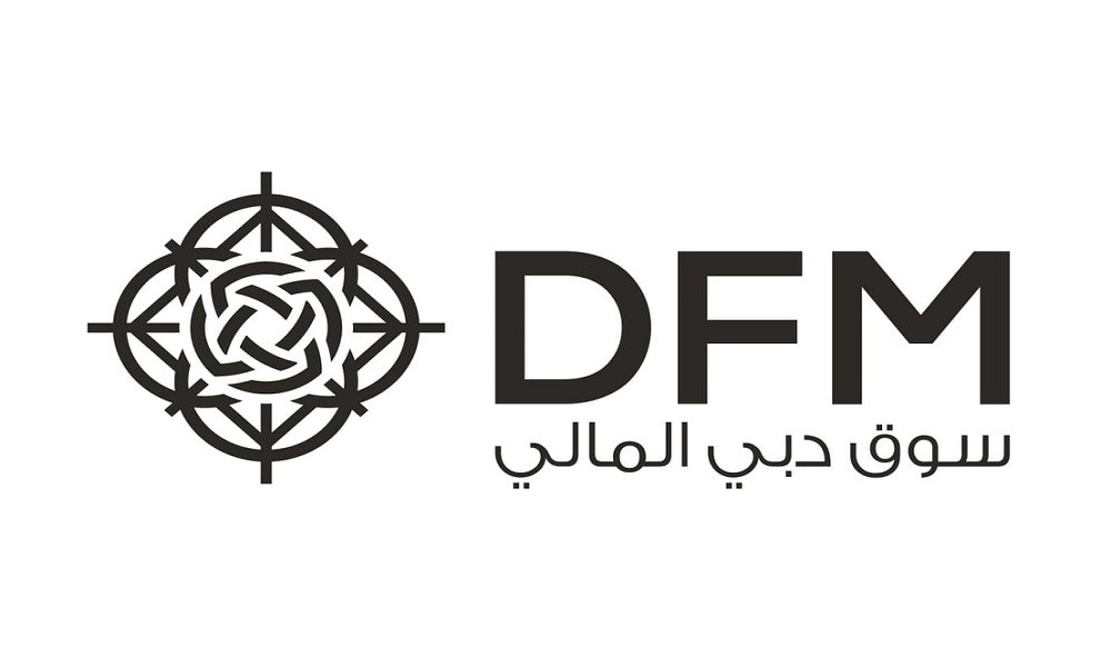 صافي أرباح سوق دبي المالي يقفز 41.8% في الربع الأول