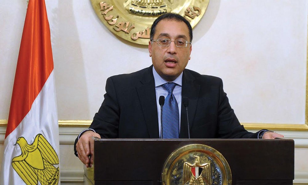 مصر في ظل حرب إيران: اقتصاد يتأهب للصدمات وإجراءات تقشف لاحتواء المخاطر