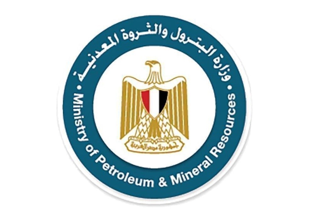 مصر تعلن عن اكتشافات نفطية جديدة