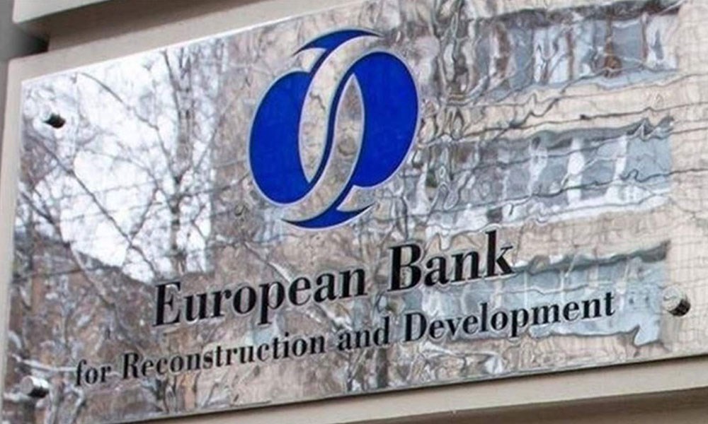 "البنك الأوروبي لإعادة الإعمار والتنمية": حزمة مساعدات إلى المغرب بقيمة 250 مليون يورو
