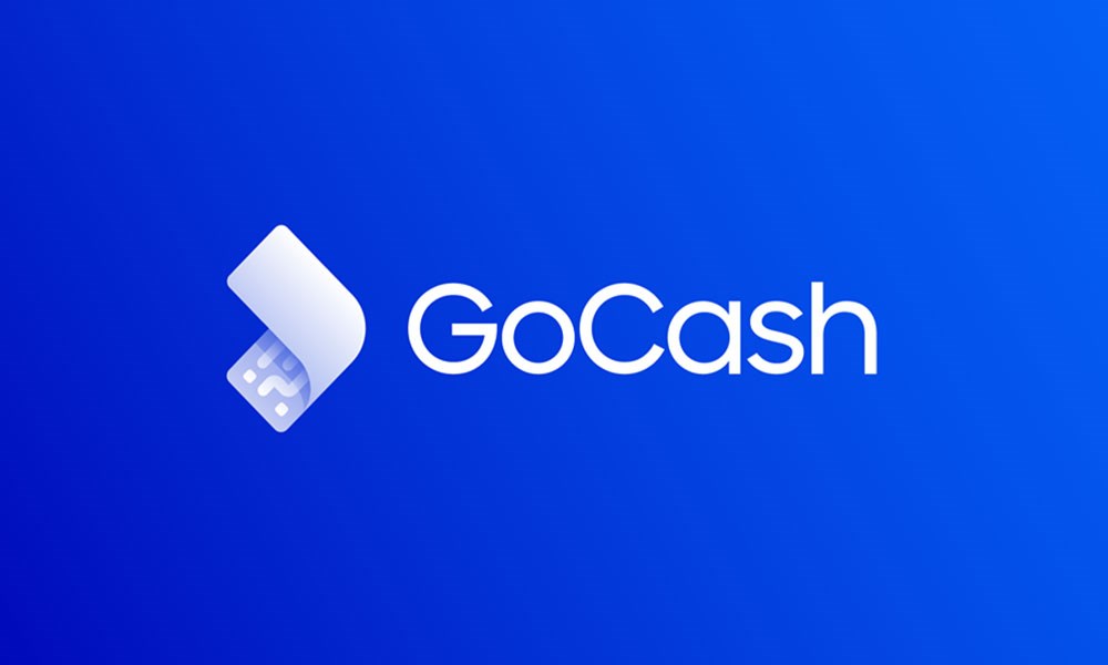 منصة Gocash تغلق جولة تمويلية لتطوير أنظمة تقنية