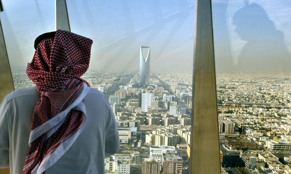 القطاع العقاري السعودي: مرحلة استيعاب اضرار كورونا