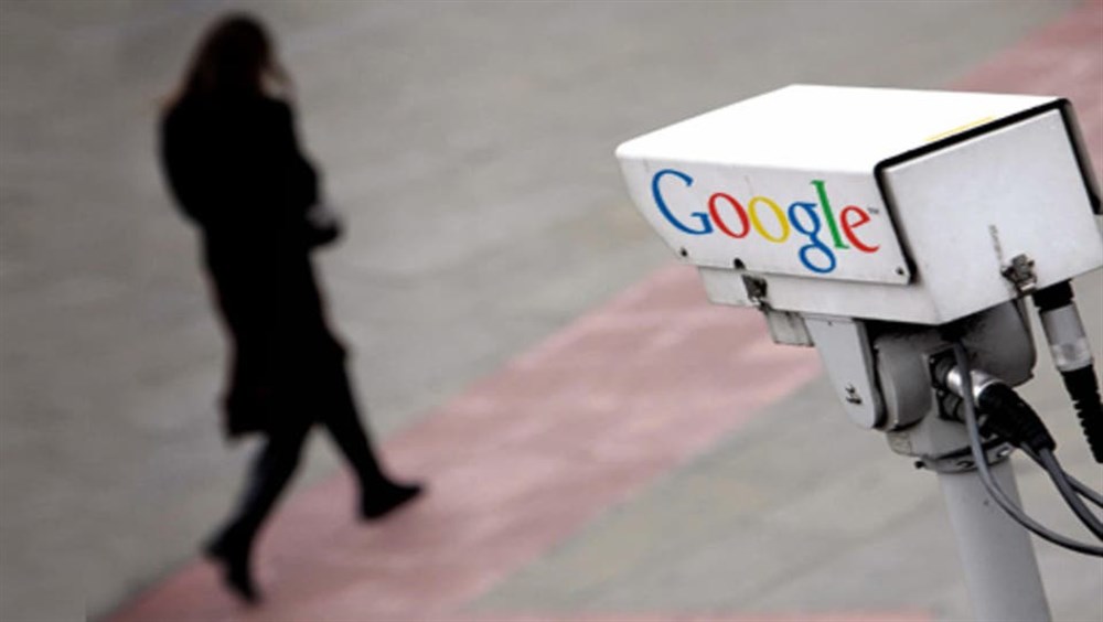 "غوغل" تطلق نسختها الثانية لمسابقة تدعم المشاريع الاجتماعية في فرنسا