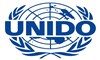 منظمة الأمم المتحدة للتنمية الصناعية - يونيدو