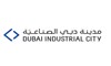 مدينة دبي الصناعية