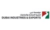 مؤسسة دبي لتنمية الصناعة والصادرات