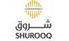 هيئة الاستثمار والتطوير الإماراتية - شروق