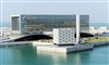 خليج البحرين للتكنولوجيا المالية