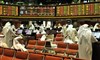 دول الخليج وإدارة الثروات
