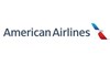 الخطوط الجوية الأميركية - American Airlines