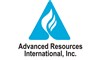 Advanced Resources International Inc. - ARI