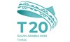 مجموعة الفكر العشرين - T20