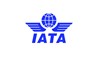 الاتحاد الدولي للنقل الجوي - أياتا